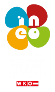 Eisenführer ineo Logo