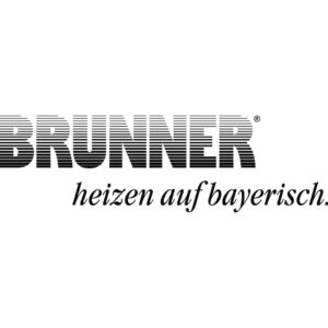 Eisenführer Kundenstimmen Brunner Logo