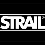Eisenführer Kundenstimmen Strail Logo
